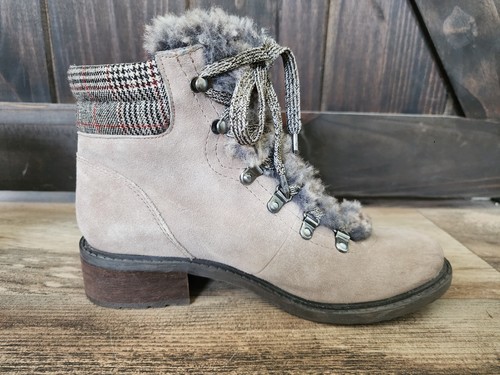 Stivali alla moda sam - alla,