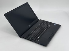 Fujitsu LIFEBOOK A357 15,6"