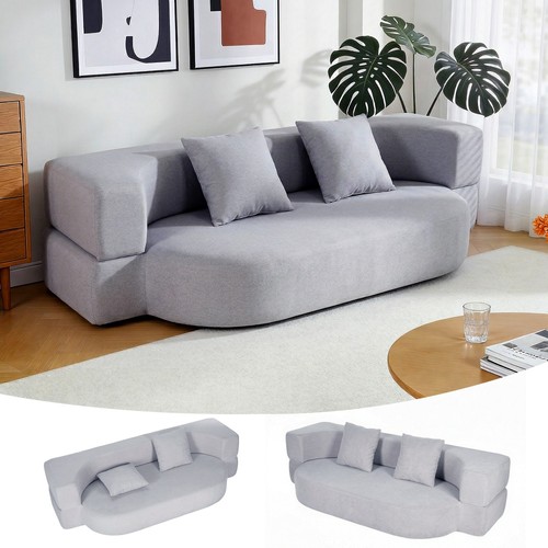 Oyajia divano letto pieghevole - oyajia,