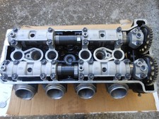 testata motore yamaha r1 anno