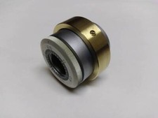 Kenwood TORIO KP-1100 KP-9010