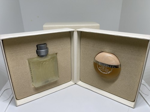 Cofanetto cerruti 1881 - cofanetto,