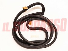 GUARNIZIONE PORTA DESTRA