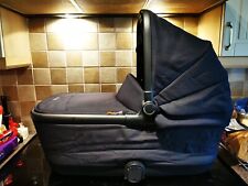 Carrollo pieghevole primo