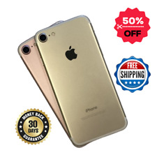 Apple iPhone 7 - 32 GB 128 GB