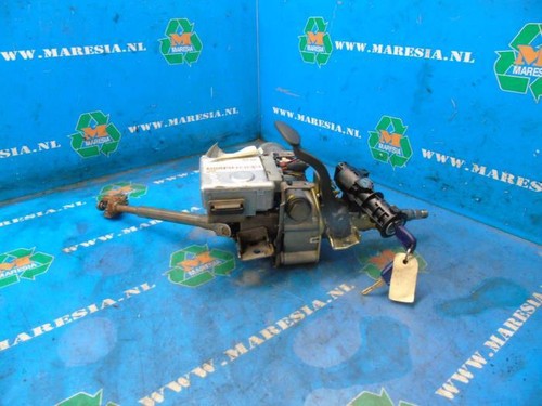 Piantone sterzo fiat punto 188 - sterzo,