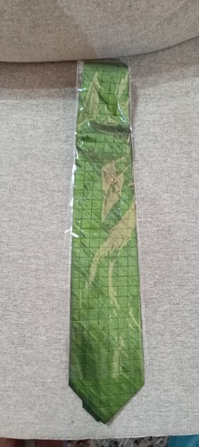 Abbigliamento uomo accessori - abbigliamento,