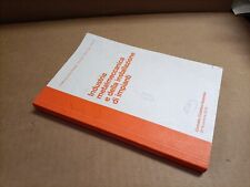 Industria Metalmeccanica E