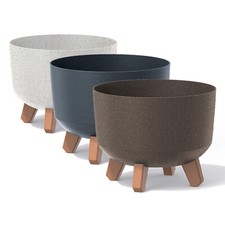 Vaso rotondo Gracia Standard