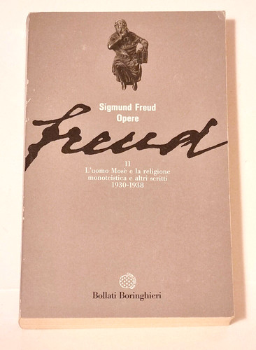 Psicologia sigmund freud - psicologia:,