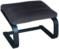 Sgabello Ikea Boliden - in