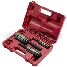 Espansore tubi di scappamento