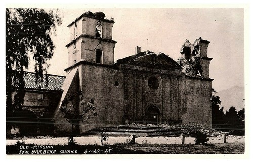 Cartolina delle torri - delle,