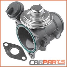 Valvola EGR per VW Transporter