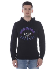 Felpa Kenzo Sweatshirt Hoodie