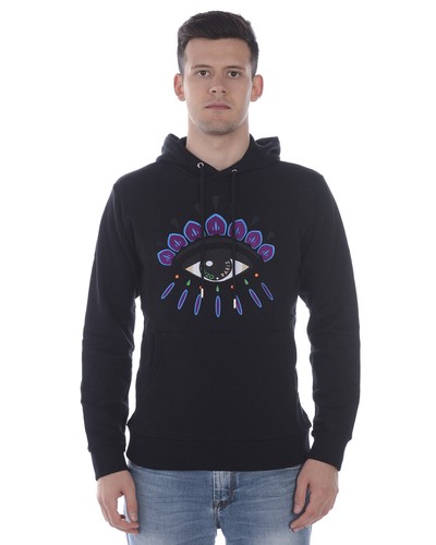 Felpa kenzo sweatshirt hoodie - sweatshirt,