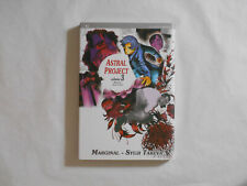 ASTRAL PROJECT 3 MARGINAL/SYUJI TAKEYA J-POP 2006