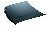 Cofano anteriore per - , isuzu