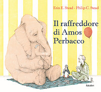 Raffreddore amos - il,