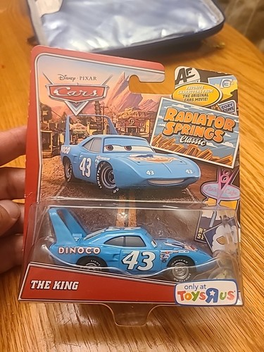 Disney pixar cars - disney, #43