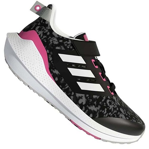 Adidas eq21 run sneaker - adidas, 2.0