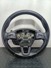 VOLANTE MULTIFUNZIONE CAMBIO F1 FORD KUGA ANNO 2018