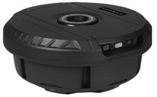 Hifonics ZRX111P Subwoofer
