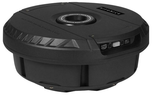 Hifonics zrx111p subwoofer - hifonics,