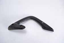 Maniglione lato sinistro