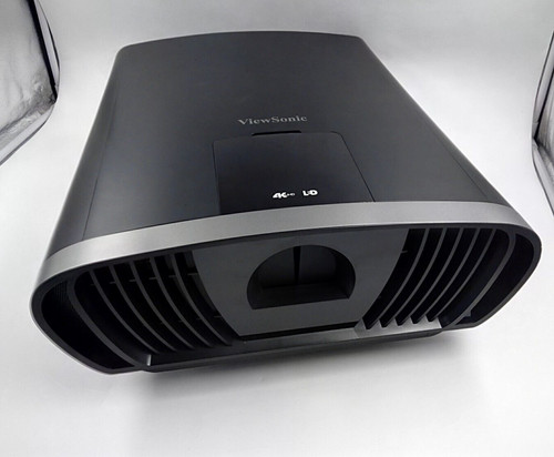 Proiettore viewsonic x100 - proiettore, x100-4k