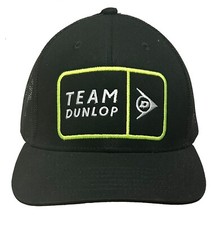 CAPPELLO TENNIS TEAM DUNLOP