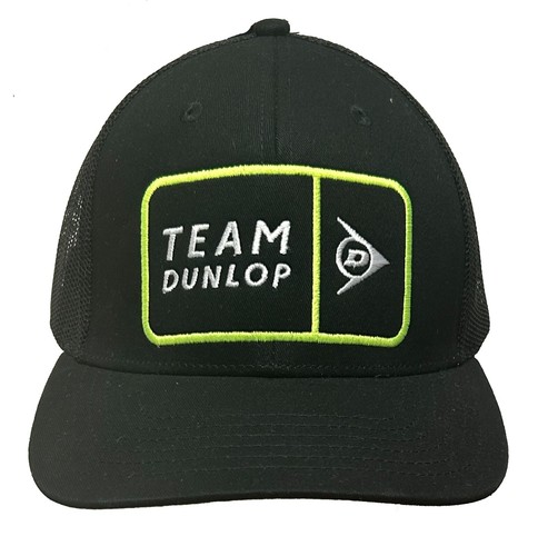 Cappello tennis team dunlop - cappello,