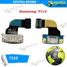 FLAT Flex Connettore Carica