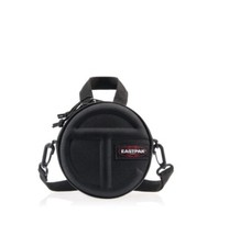 Borsa a cerchio Eastpak X
