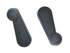 LAND ROVER DEFENDER 90/110/130