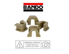 CURSORI VARIATORE YAMAHA TMAX T-MAX 500 2001 2002 2003 2004