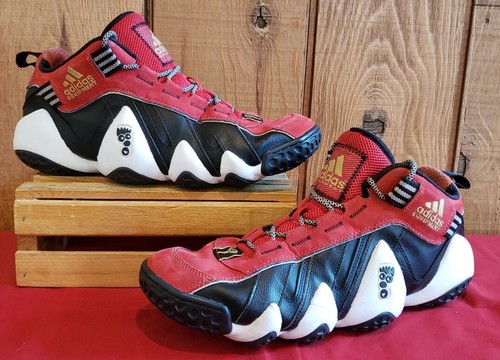 Scarpe ginnastica adidas - da,