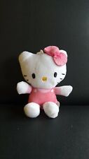 Peluche Hello Kitty Bambini