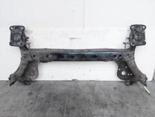 2Q0501053CE PONTE POSTERIORE VOLKSWAGEN POLO (AW) 1.0 TSI 12V MAN 5M 95CV 2020 5