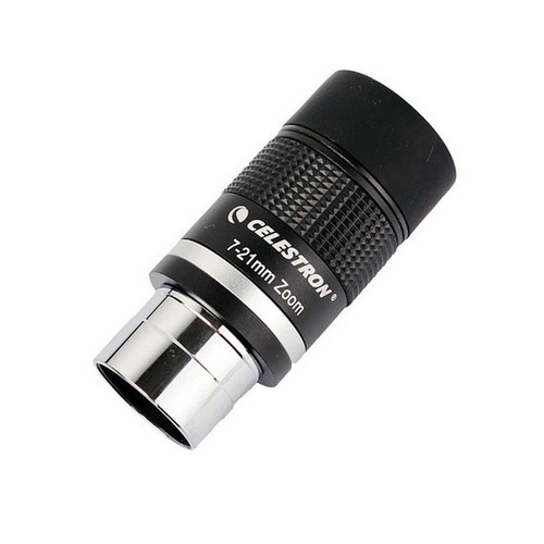 Astro telescopio celestron - astro,