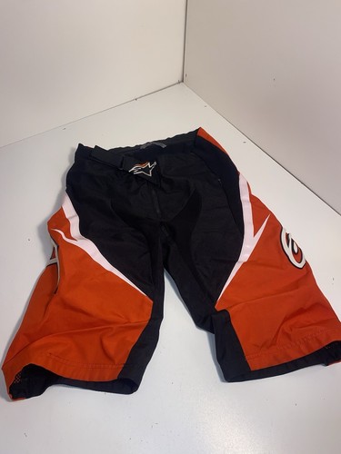 Alpinestars pantaloncini - , da