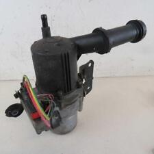 Pompa idraulica 9654150980 per PEUGEOT 307 MK1 2001-2005 usata (57527)