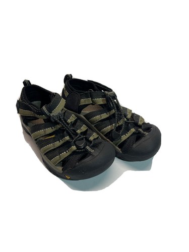 Sandali keen bambino taglia - taglia, 1
