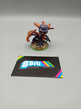 SKYLANDERS SPYRO SPYRO'S