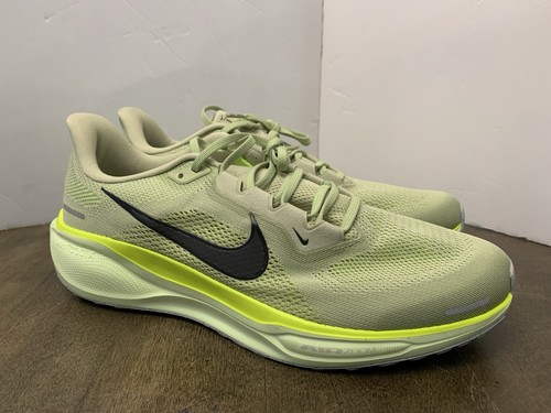 Nike air zoom - nike,