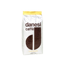 Danesi Caffe Caffè Espresso