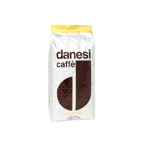 Danesi caffe caffè espresso - caffe,
