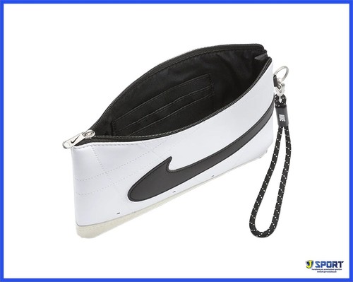 Borsello nike blazer polso - nike,