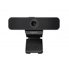 0000035085 logitech web cam - cam, hd