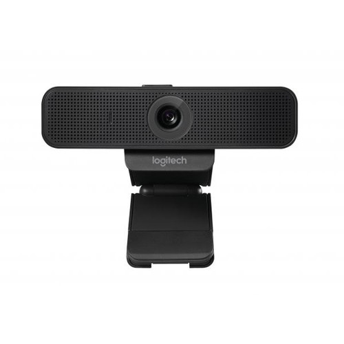 0000035085 logitech web - logitech,